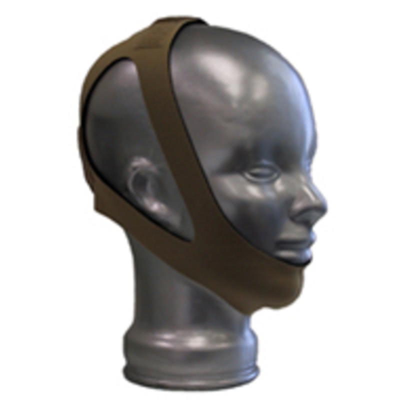 Topaz CPAP Mask Chinstrap
